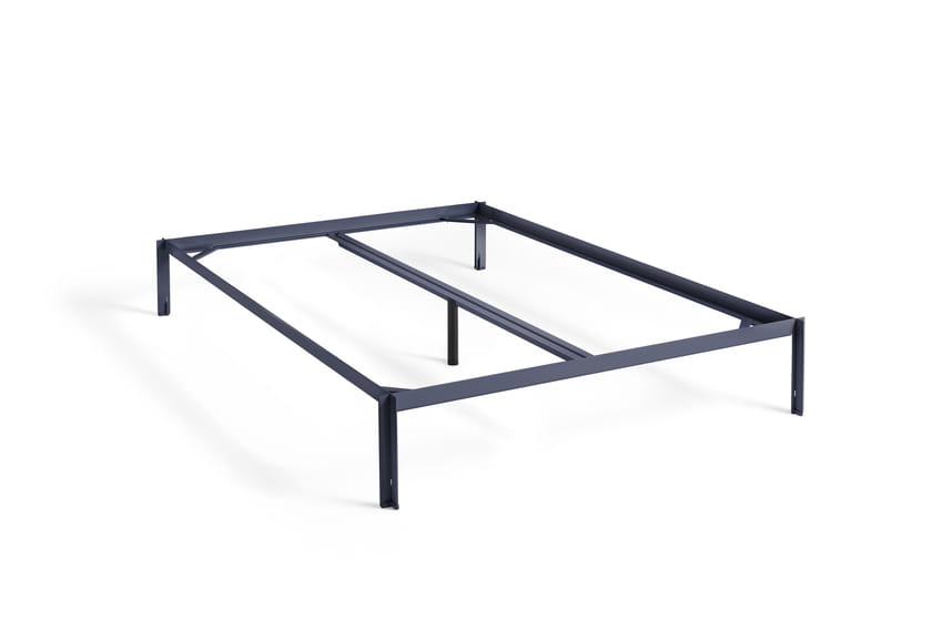 AB073-B559-AH37_Connect Bed W140xL200xH30 with support bar deep blue.jpg