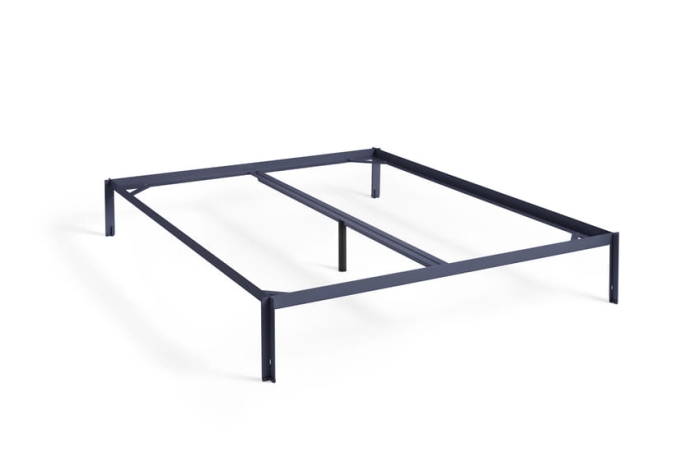 AB073-B560-AH37_Connect Bed W160xL200xH30 with support bar deep blue.jpg