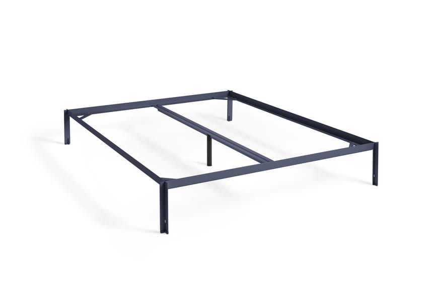 AB073-B560-AH37_Connect Bed W160xL200xH30 with support bar deep blue.jpg