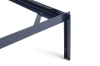 AB073-B561-AH37_Connect Bed W180xL200xH30 with support bar deep blue_detail 01.jpg