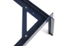 AB073-B561-AH37_Connect Bed W180xL200xH30 with support bar deep blue_detail 02.jpg