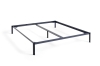 AB073-B561-AH37_Connect Bed W180xL200xH30 with support bar deep blue.jpg
