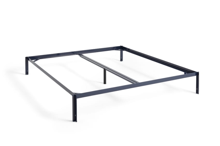AB073-B561-AH37_Connect Bed W180xL200xH30 with support bar deep blue.jpg