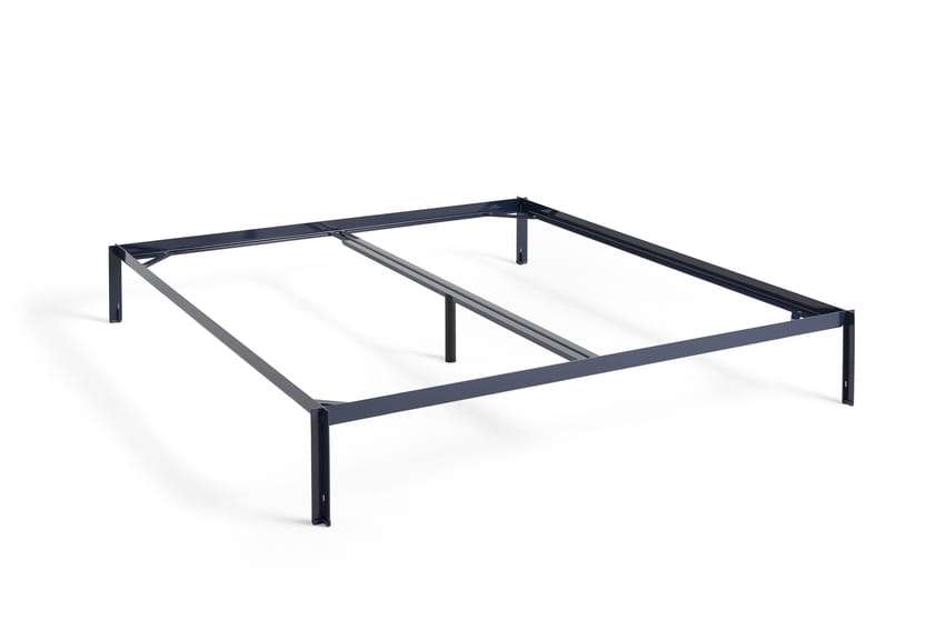 AB073-B561-AH37_Connect Bed W180xL200xH30 with support bar deep blue.jpg