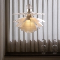 ph-septima-poul-henningsen-lamp-louispoulsen2.jpeg
