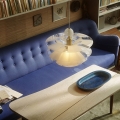 ph-septima-poul-henningsen-lamp-louispoulsen3.jpeg