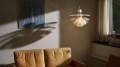 ph-septima-poul-henningsen-lamp-louispoulsen1.jpeg
