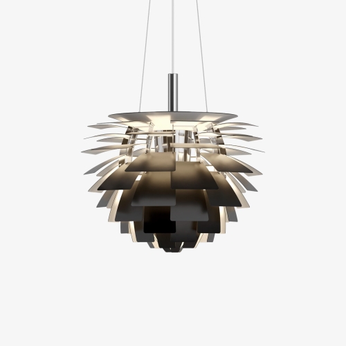 23810_25889_PH Artichoke-Black-480-07A-2-5-90145.jpeg