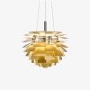 11734_12991_PH-Artichoke-Brass-480-05A-2-5-90145.jpeg
