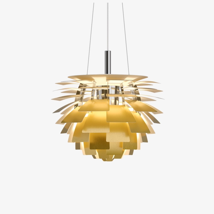 11734_12991_PH-Artichoke-Brass-480-05A-2-5-90145.jpeg