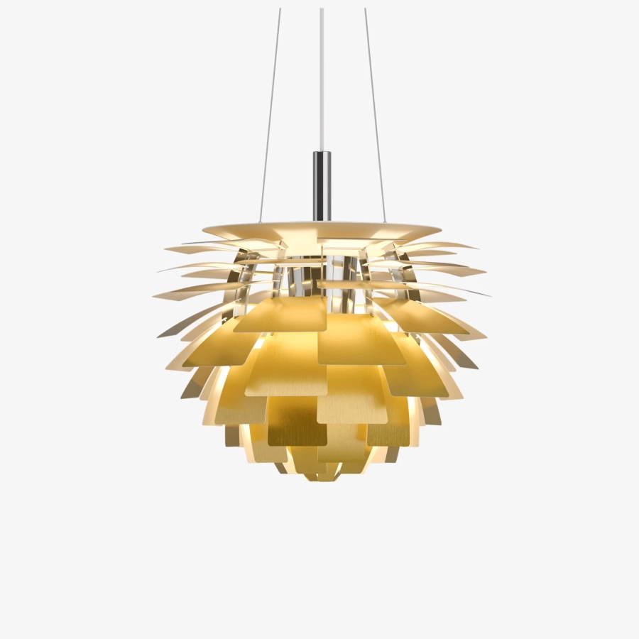 11734_12991_PH-Artichoke-Brass-480-05A-2-5-90145.jpeg