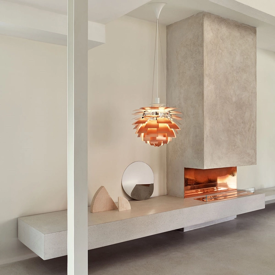 ph-artichoke-poul-henningsen-copper-pendant-icon-louis-poulsen-1000x1000.jpeg