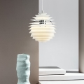 ph-louvre-ph-125-poul-henningsen-pendant-louis-poulsen.jpeg