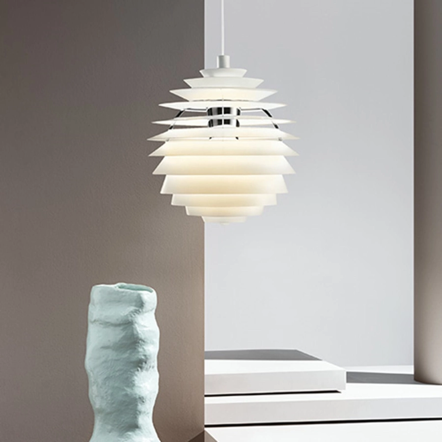 ph-louvre-ph-125-poul-henningsen-pendant-louis-poulsen.jpeg