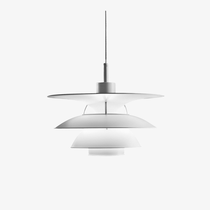 9822_9822_PH-5-45-og-PH-65-6-650-01B-2-5-90153.jpeg