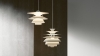 ph5-4-6-5-louis-poulsen-poul-henningsen-.jpeg