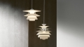 ph5-4-6-5-louis-poulsen-poul-henningsen-.jpeg