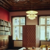 29533_29533_PH-5-4-5-Poul-Henningsen-Louis-Poulsen-mne.jpg.jpeg