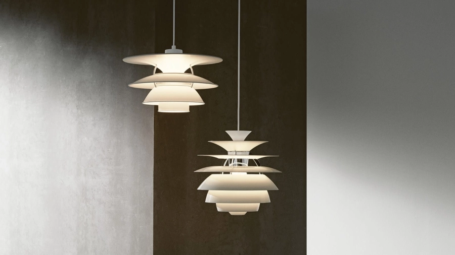 ph5-4-6-5-louis-poulsen-poul-henningsen-.jpeg