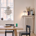 1000x1000-ph-snowball-poul-henningsen-louis-poulsen-1.jpeg