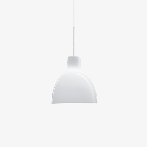 9863_9863_Toldbod-220-Glas-Pendant-01B-2-5-90731.jpeg