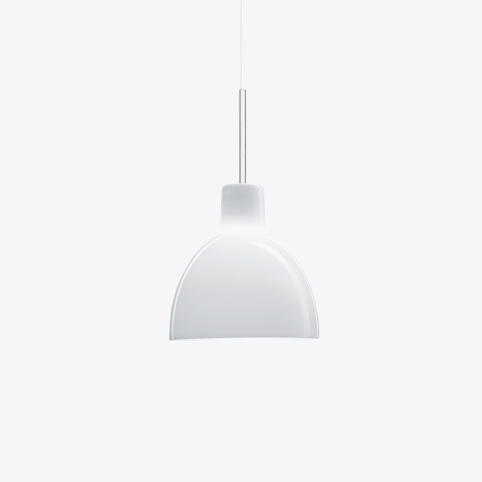 9863_9863_Toldbod-220-Glas-Pendant-01B-2-5-90731.jpeg