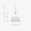10006_10006_Toldbod-155-Glas-Pendant-01A-1-5-90731.jpeg