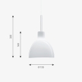 10006_10006_Toldbod-155-Glas-Pendant-01A-1-5-90731.jpeg