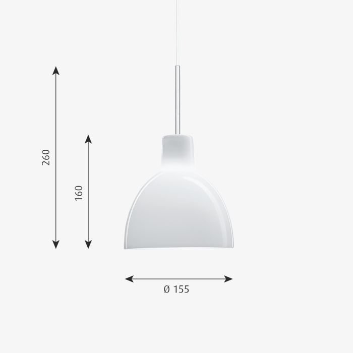 10006_10006_Toldbod-155-Glas-Pendant-01A-1-5-90731.jpeg