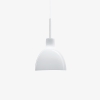9863_9863_Toldbod-220-Glas-Pendant-01B-2-5-90731.jpeg