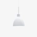 9863_9863_Toldbod-220-Glas-Pendant-01B-2-5-90731.jpeg