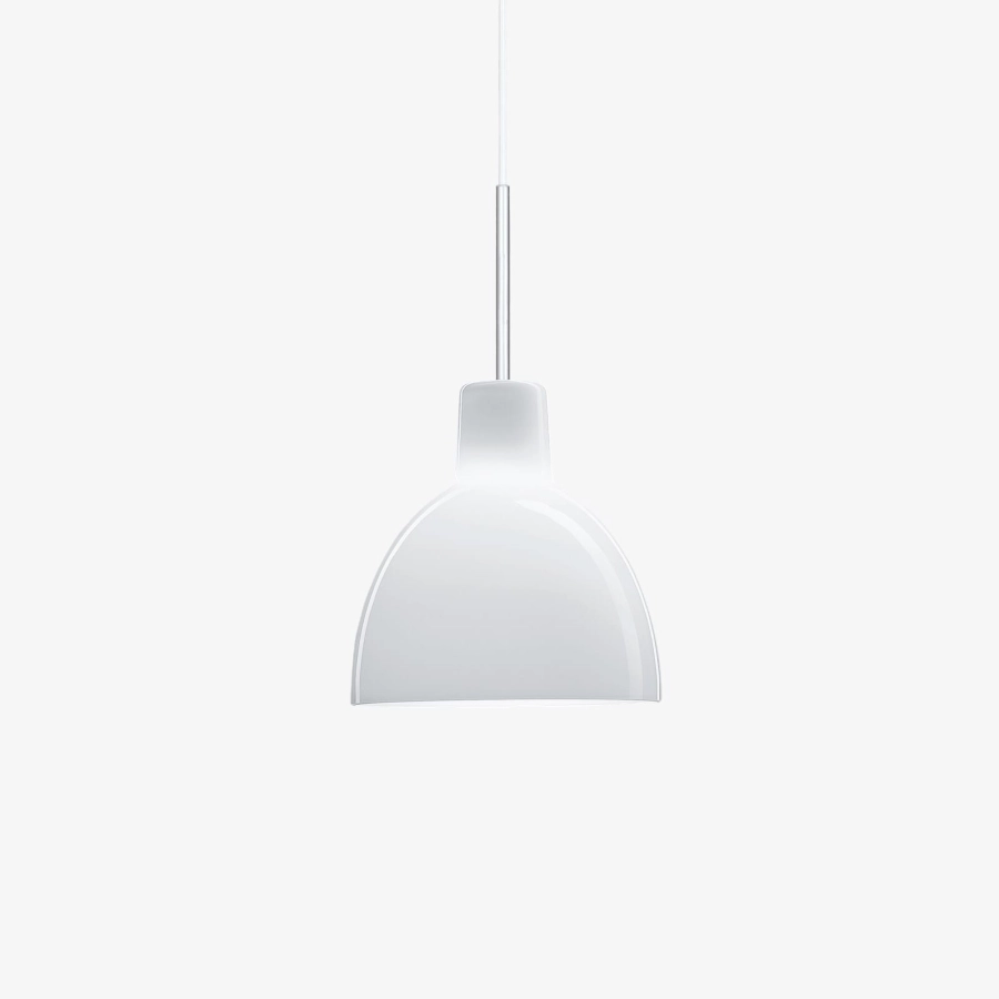 9863_9863_Toldbod-220-Glas-Pendant-01B-2-5-90731.jpeg