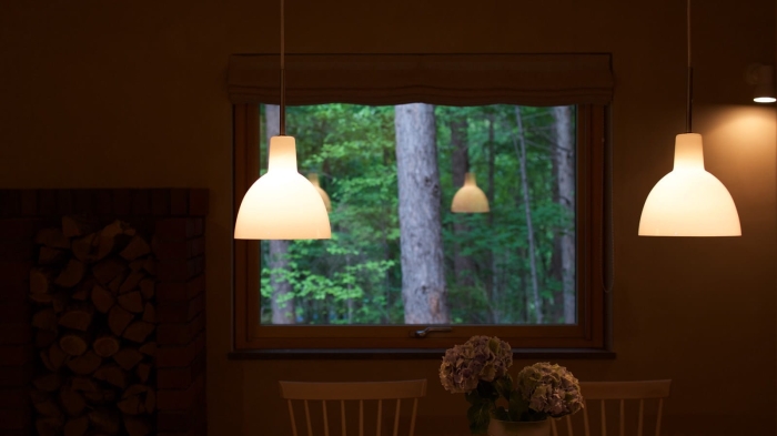 toldbod-glass-private-home-furano-1600x900.jpeg
