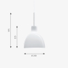 10226_10226_Toldbod-220-Glas-Pendant-01B-1-5-90731.jpeg