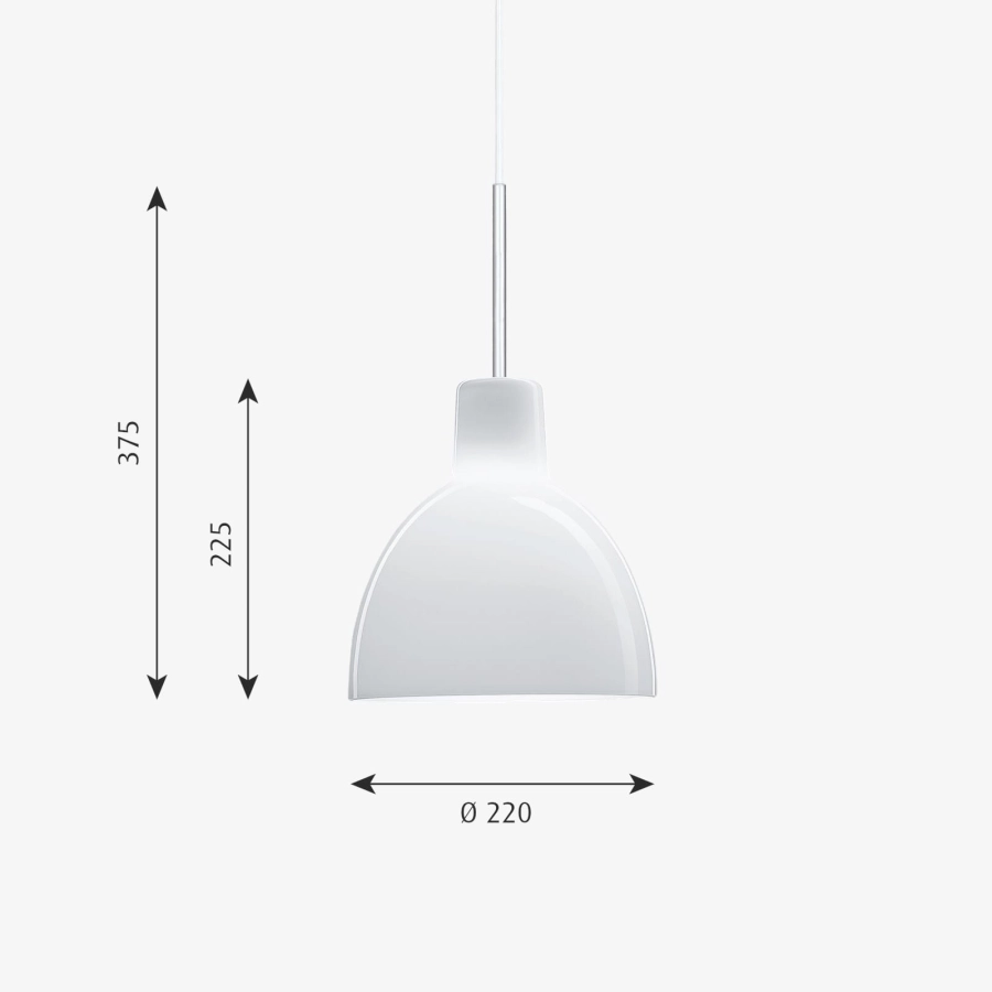 10226_10226_Toldbod-220-Glas-Pendant-01B-1-5-90731.jpeg