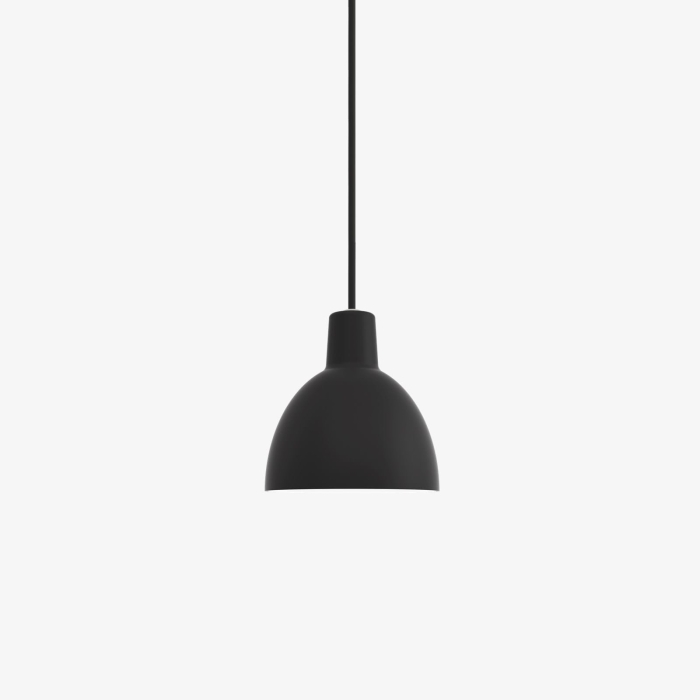9896_9896_Toldbod-120-Black-14-2-5-91319.jpeg