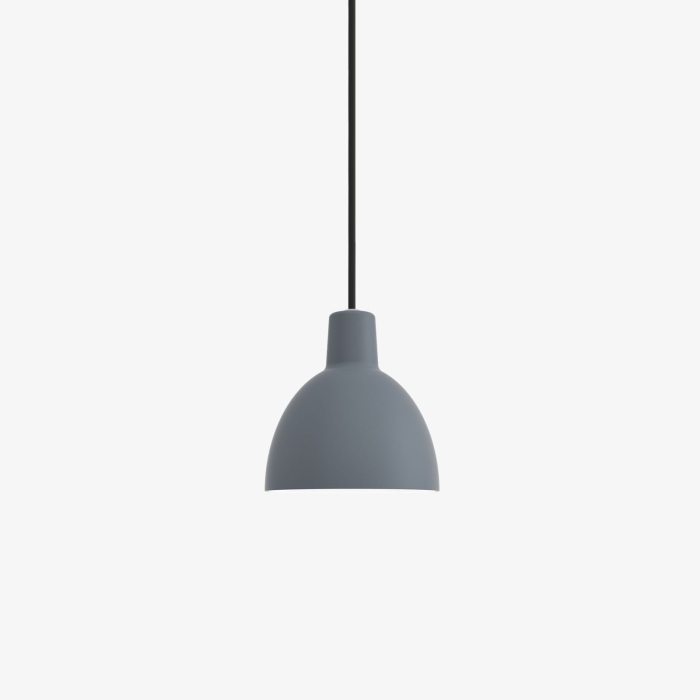 9895_9895_Toldbod-120-BlueGrey-13-2-5-91319.jpeg