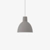 17930_17930_Toldbod-170-LightGrey-11B-2-5-91319.jpeg