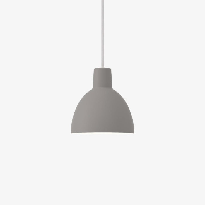 17930_17930_Toldbod-170-LightGrey-11B-2-5-91319.jpeg