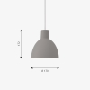 17980_17980_Toldbod-170-LightGrey-11B-1-5-91319.jpeg