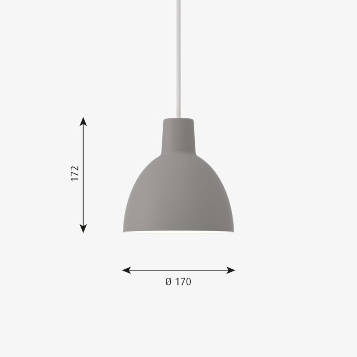 17980_17980_Toldbod-170-LightGrey-11B-1-5-91319.jpeg
