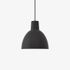 17937_17937_Toldbod-250-Black-14C-2-5-91319.jpeg