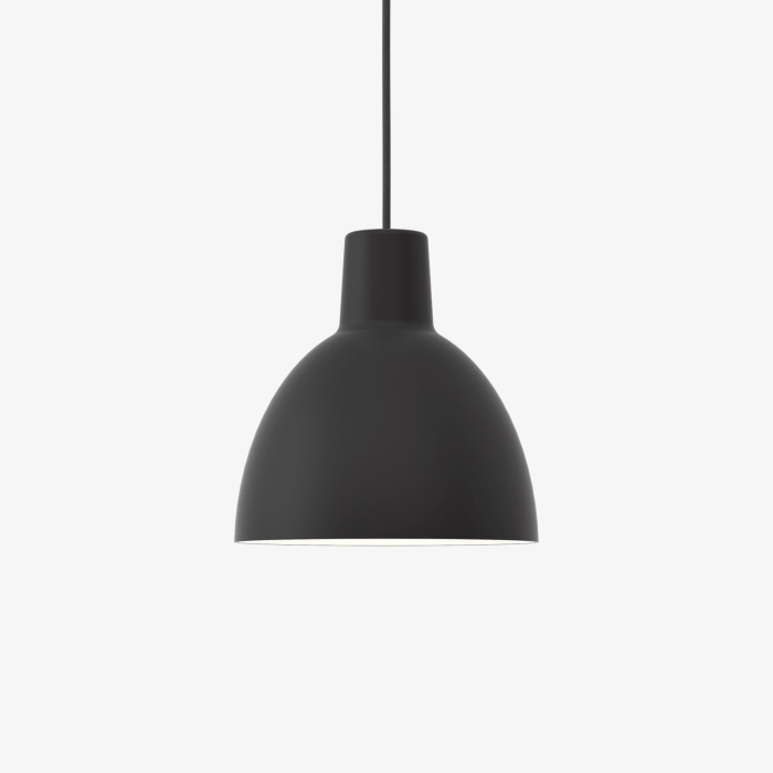 17937_17937_Toldbod-250-Black-14C-2-5-91319.jpeg