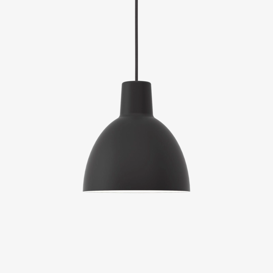 17937_17937_Toldbod-250-Black-14C-2-5-91319.jpeg