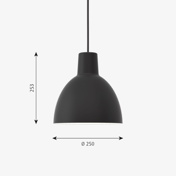 18009_18009_Toldbod-250-Black-14C-1-5-91319.jpeg