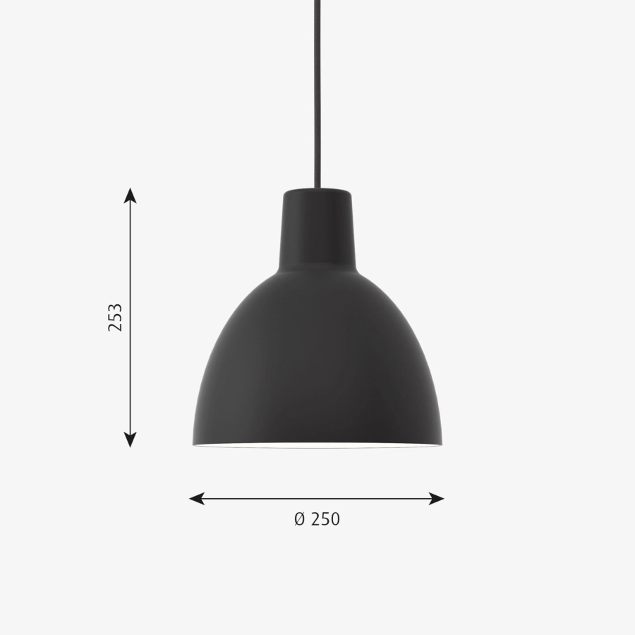 18009_18009_Toldbod-250-Black-14C-1-5-91319.jpeg