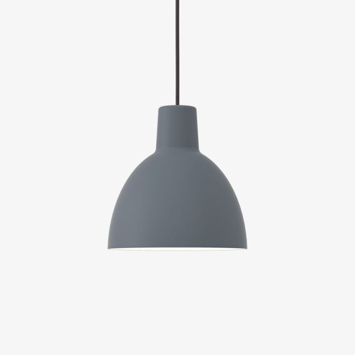 17935_17935_Toldbod-250-BlueGrey-13C-2-5-91319.jpeg