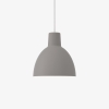 17931_17931_Toldbod-250-LightGrey-11C-2-5-91319.jpeg