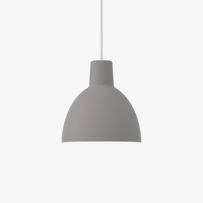 17931_17931_Toldbod-250-LightGrey-11C-2-5-91319.jpeg