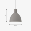 17986_17986_Toldbod-250-LightGrey-11C-1-5-91319.jpeg